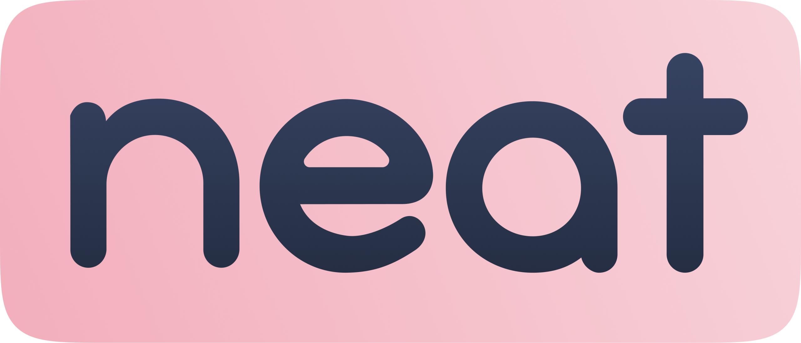 Logo du partenaire Neat Mobility, assurance pour vélos.