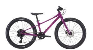 Bear valley 24