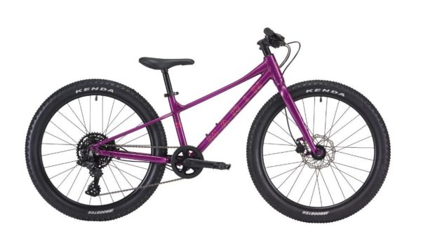 Bear valley 24