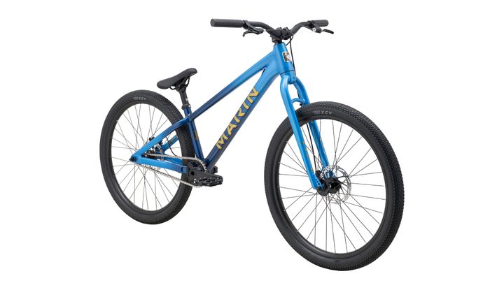 Alcatraz 1 - 2026 – Image 2