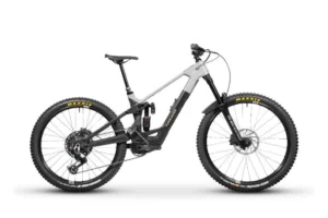 Forbidden Dreadnought E 3 - 2026