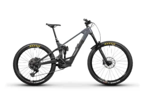 Forbidden Dreadnought E 4 - 2026