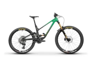 Dreadnought 2 - 2026