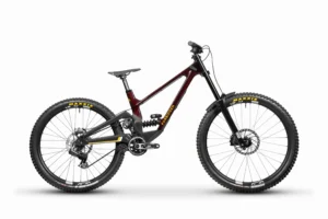 Supernought - 1 - 2026