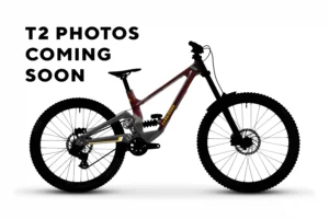 Supernought - 2 - 2026