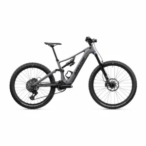 Amflow PR Carbon Pro – 2026